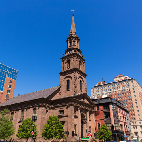 Arlington Home Solutions-1