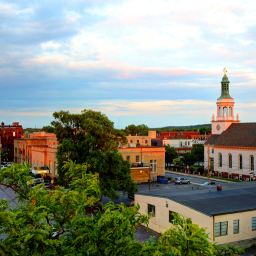 Framingham home solutions-1