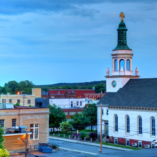 Framingham home solutions-2