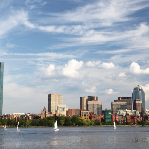 Massachusetts Home Insulation Installers-2