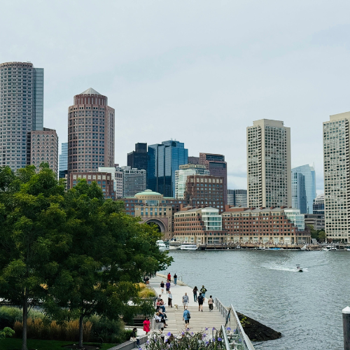 Massachusetts Mini Split Installers-2