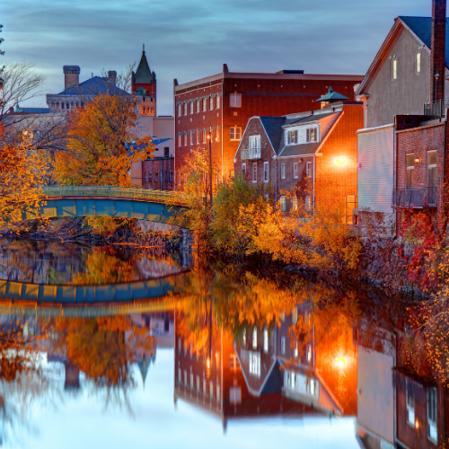 Massachusetts solar installers