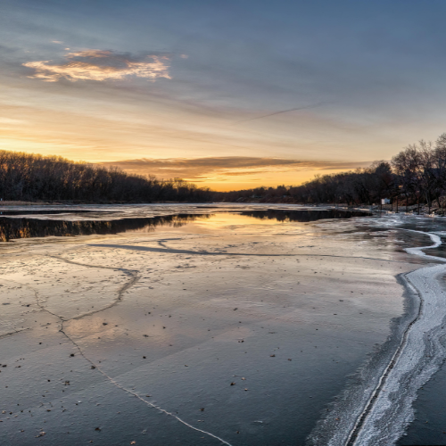 Newton home solutions-2