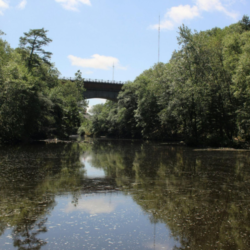 Newton home solutions-3