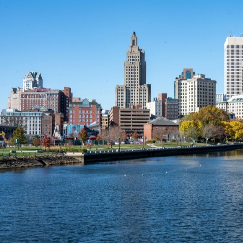 Rhode Island Home Insulation Installers-1