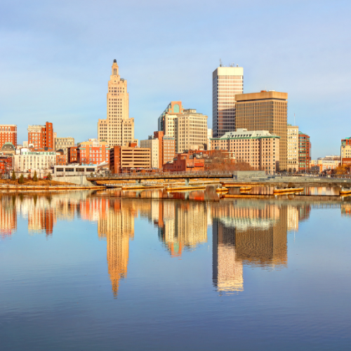 Rhode Island Home Insulation Installers