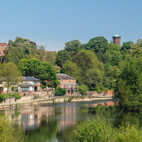 Shrewsbury home solutions-1