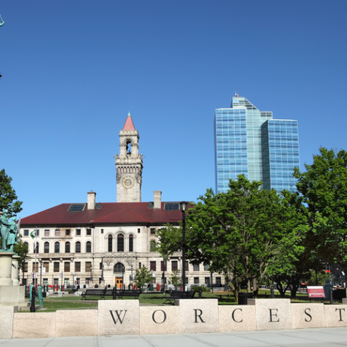 Worchester home solutions-1