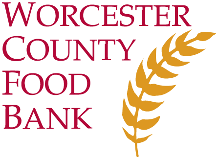 Foodbank-Logo