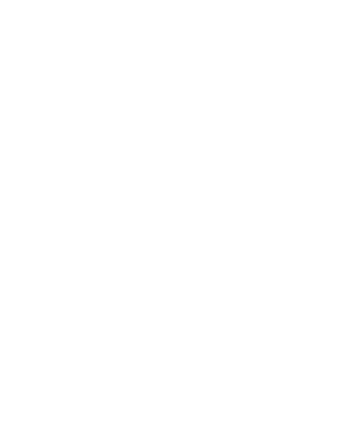 vs icon
