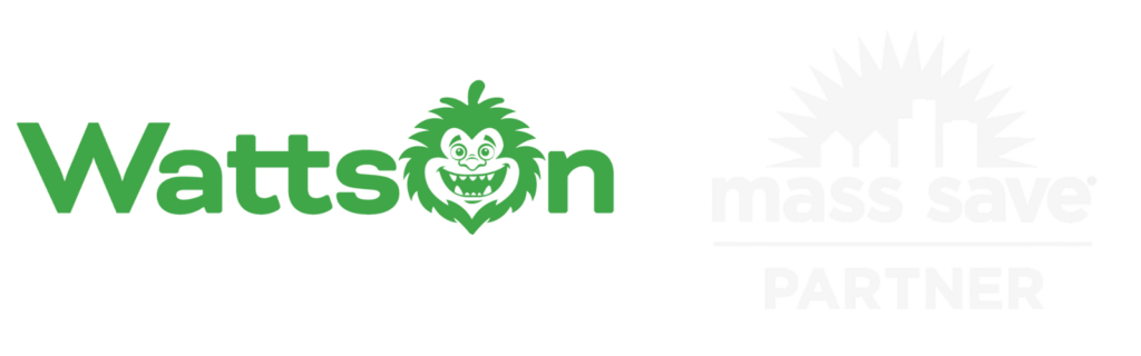 Footer logo