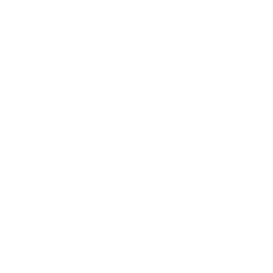 mini split icon