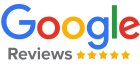 Google-Reviews-transparent-2